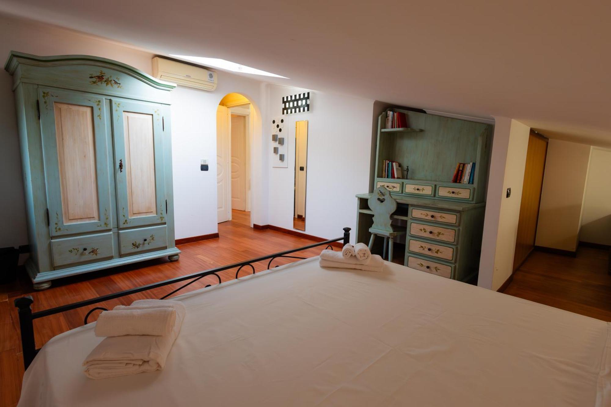 Villa Aureliana With Pool Near San Peter Roma Exterior foto