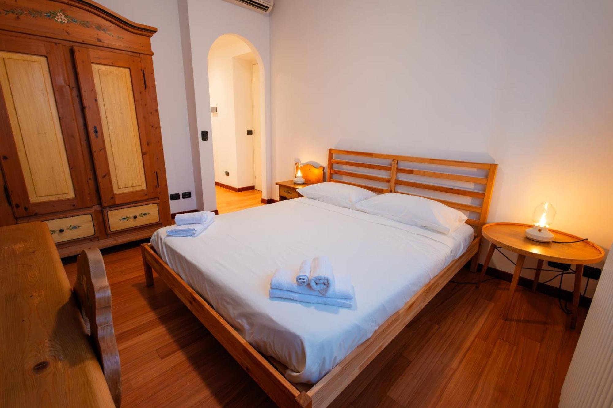 Villa Aureliana With Pool Near San Peter Roma Exterior foto